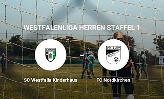 - Neue Westfälische - Neue Westfälische