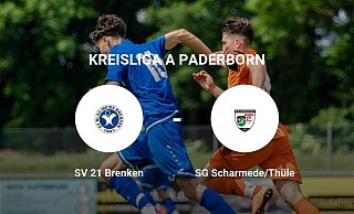 - Neue Westfälische - Neue Westfälische