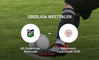 - Neue Westfälische - Neue Westfälische