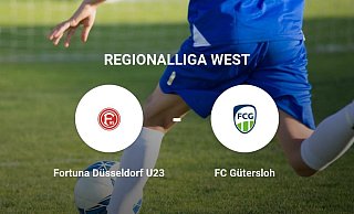 - Neue Westfälische - Neue Westfälische
