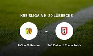 - Neue Westfälische - Neue Westfälische