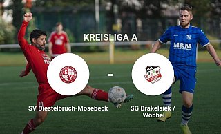 - Neue Westfälische - Neue Westfälische