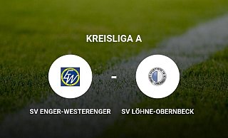 - Neue Westfälische - Neue Westfälische