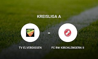 - Neue Westfälische - Neue Westfälische