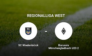 - Neue Westfälische - Neue Westfälische