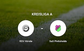 - Neue Westfälische - Neue Westfälische