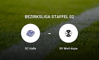 - Neue Westfälische - Neue Westfälische