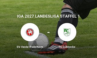 - Neue Westfälische - Neue Westfälische