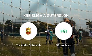 - Neue Westfälische - Neue Westfälische