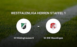 - Neue Westfälische - Neue Westfälische