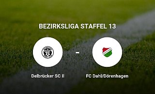 - Neue Westfälische - Neue Westfälische