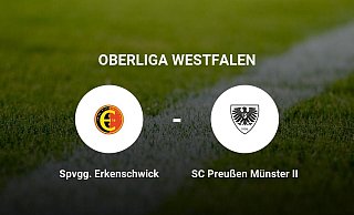 - Neue Westfälische - Neue Westfälische