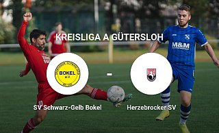 - Neue Westfälische - Neue Westfälische