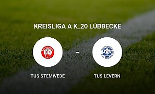 - Neue Westfälische - Neue Westfälische