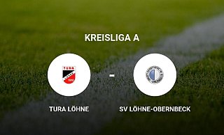 - Neue Westfälische - Neue Westfälische