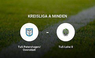 - Neue Westfälische - Neue Westfälische