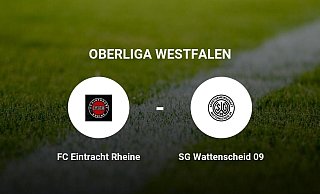 - Neue Westfälische - Neue Westfälische