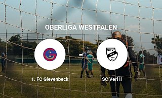 - Neue Westfälische - Neue Westfälische