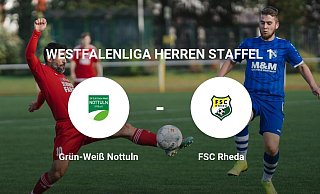 - Neue Westfälische - Neue Westfälische