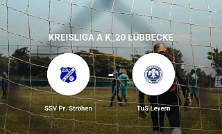 - Neue Westfälische - Neue Westfälische