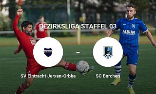 - Neue Westfälische - Neue Westfälische