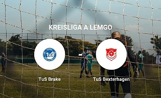 - Neue Westfälische - Neue Westfälische