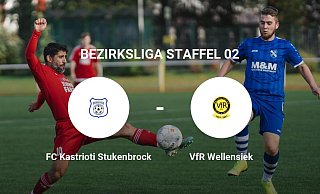 - Neue Westfälische - Neue Westfälische