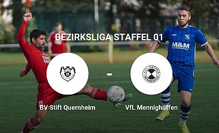 - Neue Westfälische - Neue Westfälische