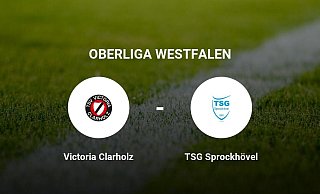 - Neue Westfälische - Neue Westfälische