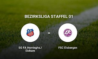 - Neue Westfälische - Neue Westfälische