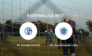 - Neue Westfälische - Neue Westfälische