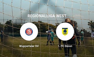 - Neue Westfälische - Neue Westfälische