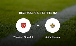 - Neue Westfälische - Neue Westfälische