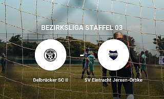 - Neue Westfälische - Neue Westfälische
