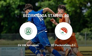 - Neue Westfälische - Neue Westfälische