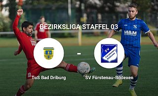 - Neue Westfälische - Neue Westfälische