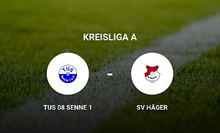 - Neue Westfälische - Neue Westfälische