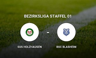- Neue Westfälische - Neue Westfälische