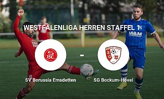 - Neue Westfälische - Neue Westfälische