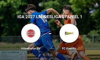 - Neue Westfälische - Neue Westfälische