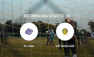 - Neue Westfälische - Neue Westfälische