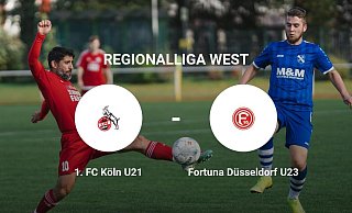 - Neue Westfälische - Neue Westfälische
