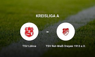 - Neue Westfälische - Neue Westfälische