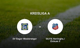 - Neue Westfälische - Neue Westfälische