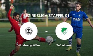 - Neue Westfälische - Neue Westfälische
