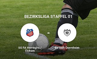 - Neue Westfälische - Neue Westfälische