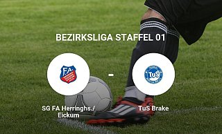 - Neue Westfälische - Neue Westfälische