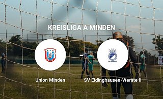 - Neue Westfälische - Neue Westfälische