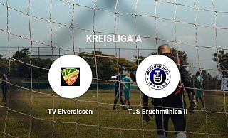 - Neue Westfälische - Neue Westfälische