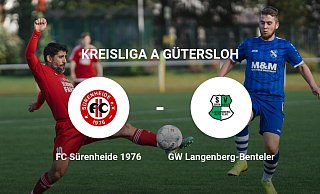 - Neue Westfälische - Neue Westfälische